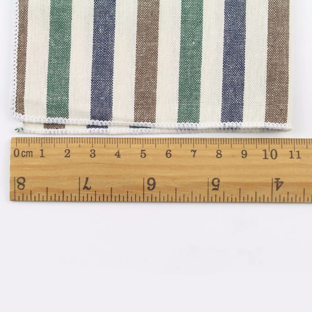 Женский хлопковый флисовый платок с ярким принтом в клетку|handkerchief towel|cotton