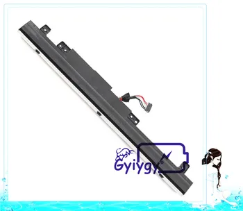 

Laptop Battery for Lenovo IdeaPad Flex 2-14 IdeaPad Flex 2-15 IdeaPad Flex2 15D L13L4A61 L13L4E61 L13M4A61 L13M4E61 L13S4A61 L13