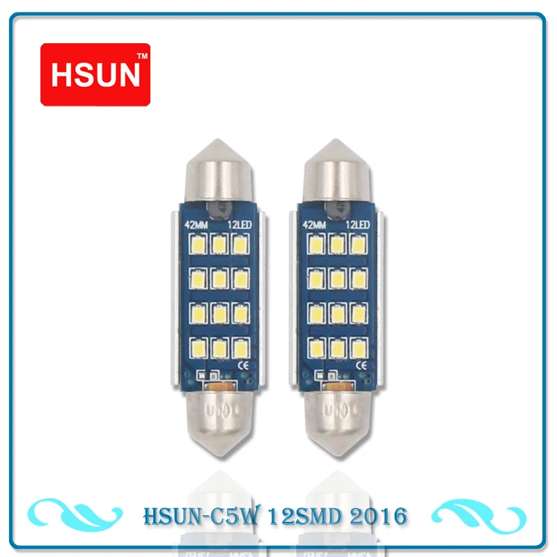 G3-42MM-12SMD2016-W1
