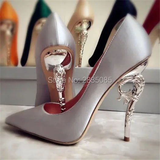 TB2.I.fdw1J.eBjy0FpXXaMoXXa_!!49970148