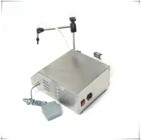 Kitchen Appliances