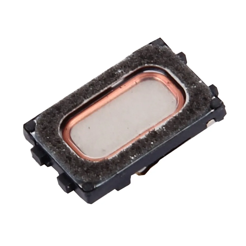 S-SP-2299_3