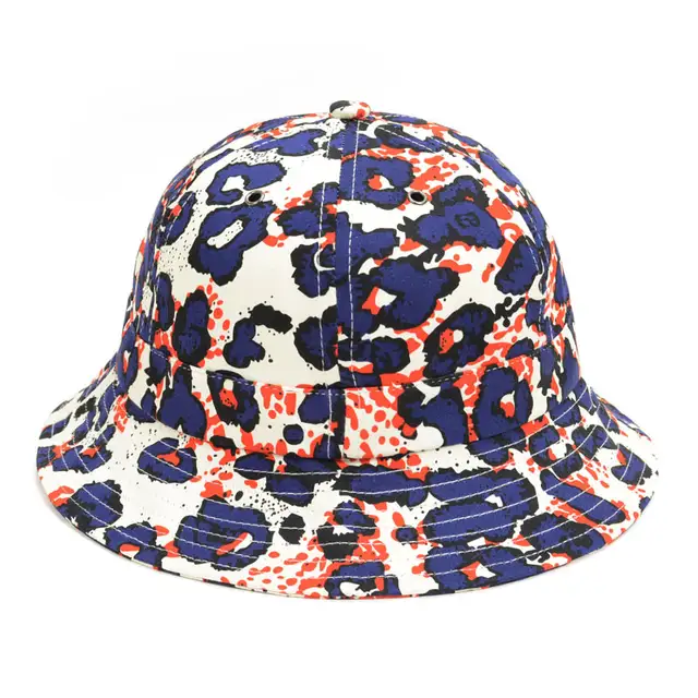 emoji bucket hat cheap