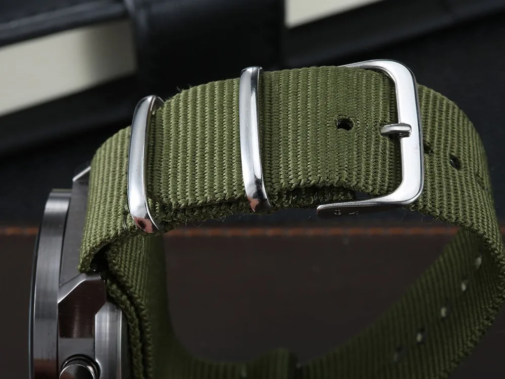 GIMTO Лидирующий бренд Мужские часы с черным циферблатом цифровые армейские мужские часы водонепроницаемые креативные светодиодный наручные часы Relogio Masculino
