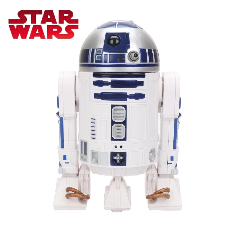 jouet robot r2d2