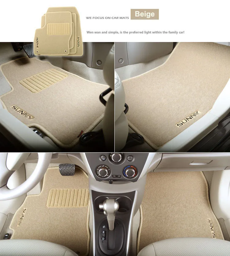 JDdetail1_zps39eb2077