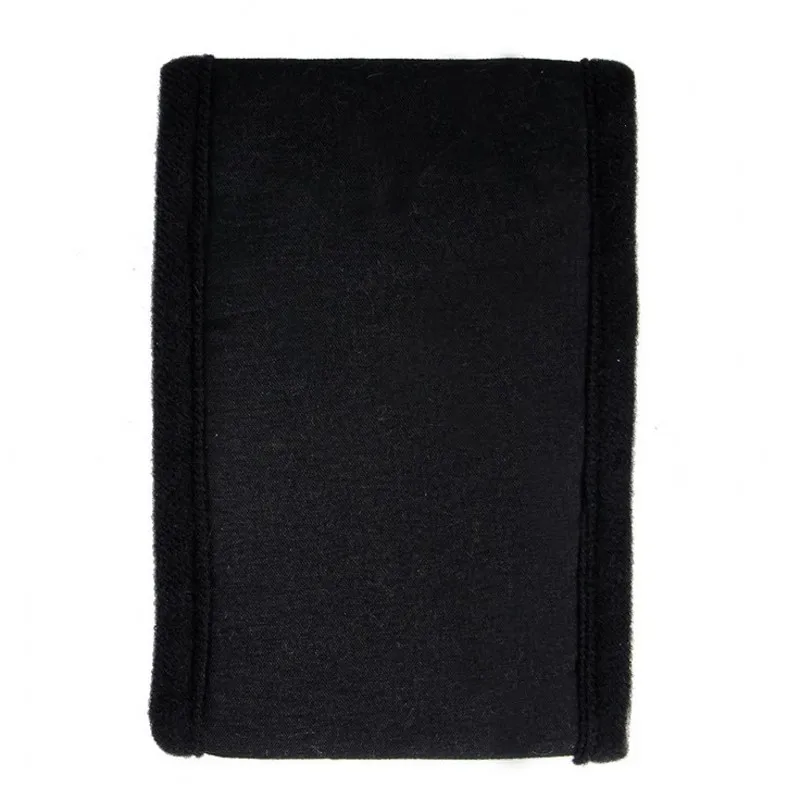 Black 10 Цвета кобель нижнее белье гибкость трусики с домашними животными маленький или большой подгузники для собак физиологические брюки для больших собак Костюмы - Цвет: Black