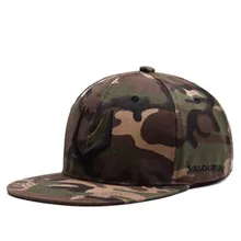 Высокое качество Серый Хлопок Snapback 3D пирсинг вышивка хип-хоп кепка плоская бейсболка для мужчин и женщин