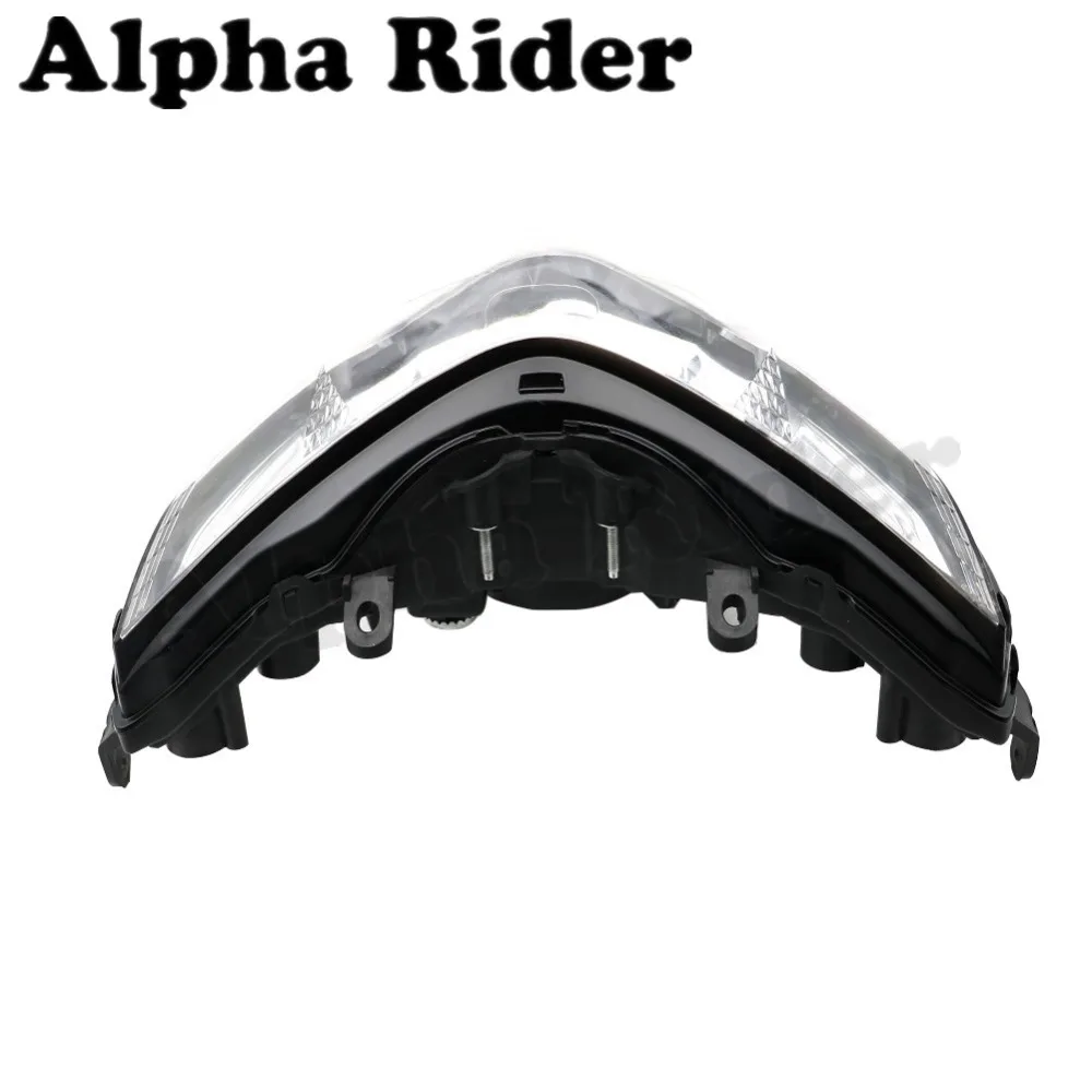 M03-H-CBR250R-0813 (7)
