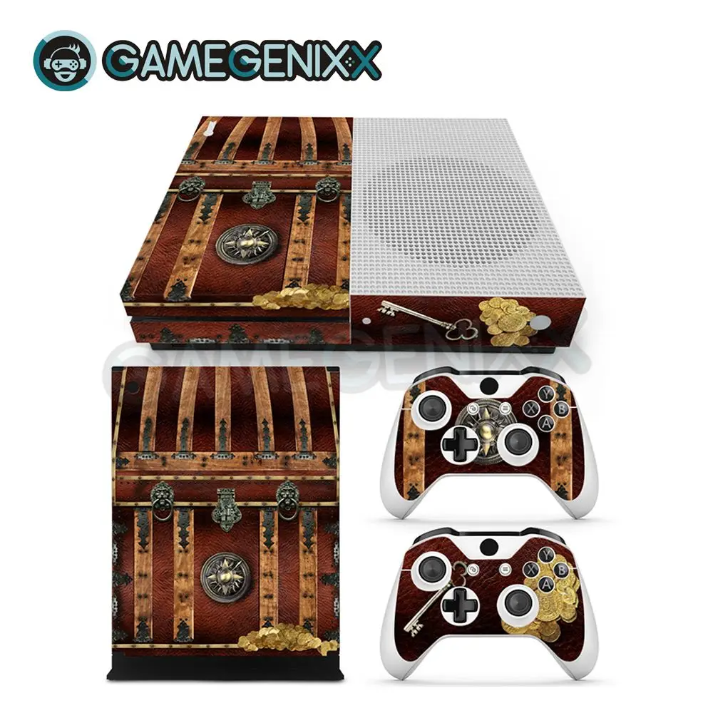 Compress_PT-XboxOneS-0078