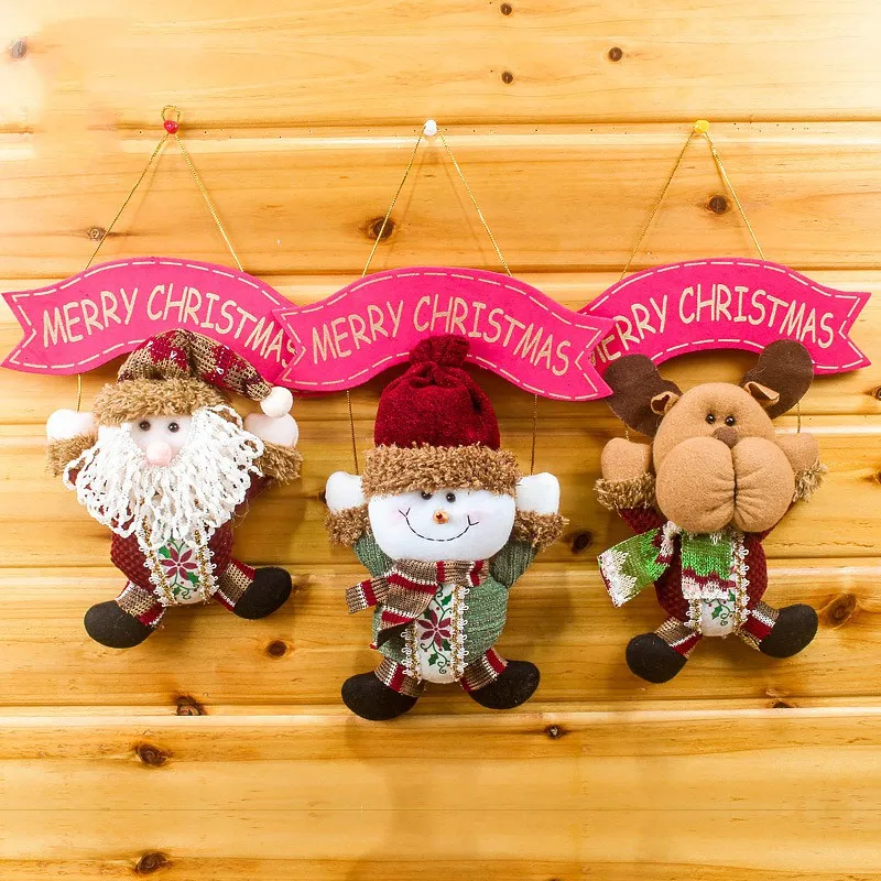 Online Get Christmas Elf Decorations Aliexpress Com Christmas Gifts For You Items Polyvore