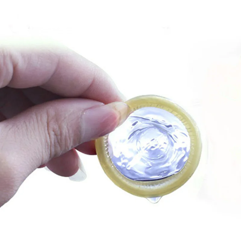 Ультратонкие презервативы 50 шт.|small condom|mini condomscondom products |