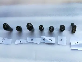

handle ball, the price is for ONE piece for JINMA 184-254 tractor, buyer should make notes which number is to be ordered