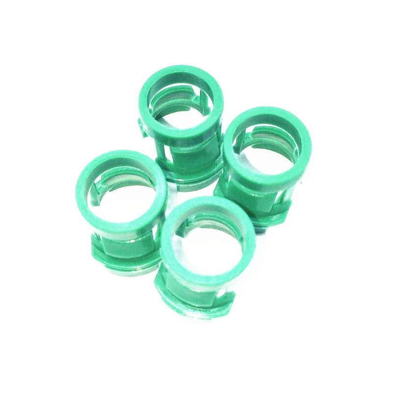 Автомобильный трансмиссионный зажим для трубок Volvo Old S80 XC90|fastener clip|plastic clipplastic