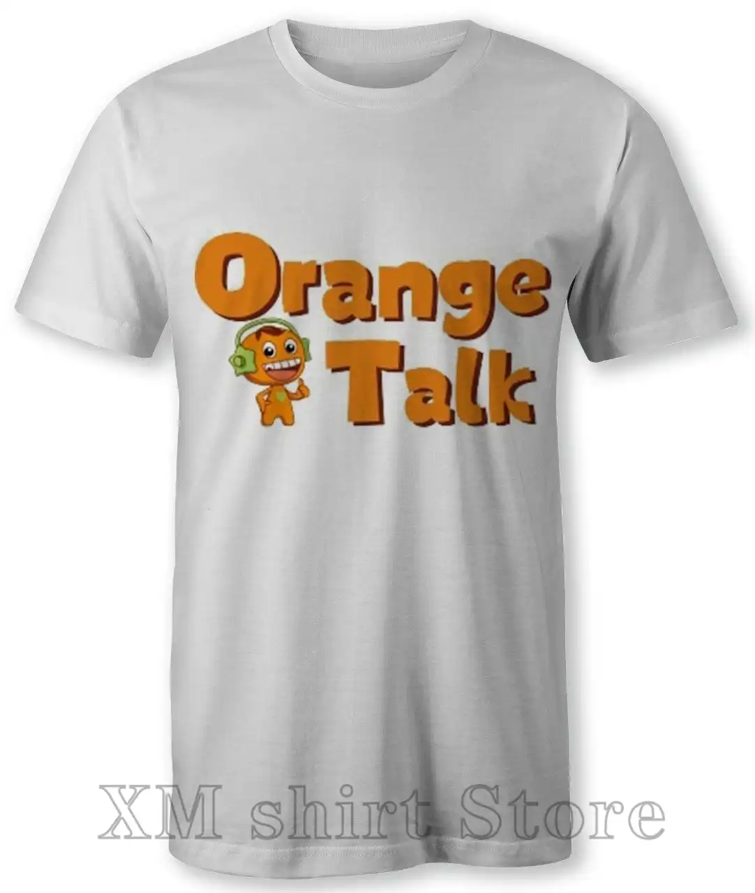 online tee shirt companies