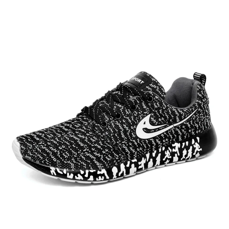 skechers og 92 negro