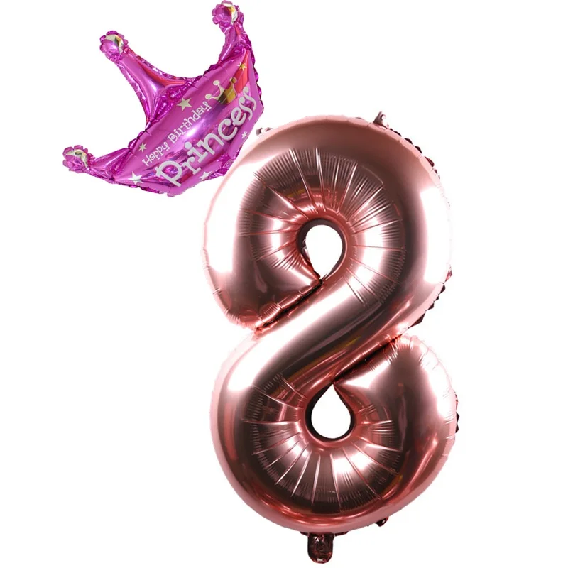 8