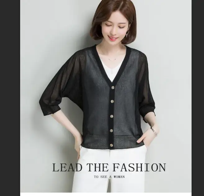 QQ20190408153019