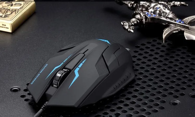 mouse-10