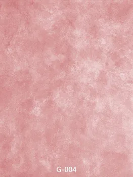 

Hot Pink Wall photography studio background Vinyl cloth High quality Computer print party backdrop