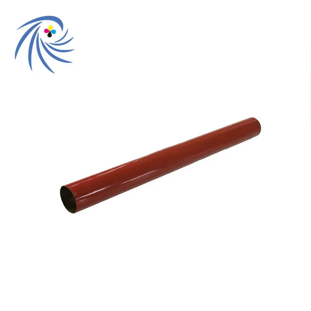 5-PCS-A-Quality-Fuser-Film-Sleeve-For-HP-LaserJet-5500-5550-RG5-6701-FILM-FREE.jpg_640x640