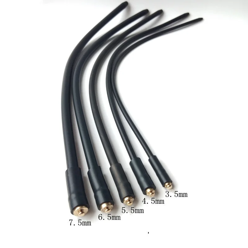 9522901036_331047199