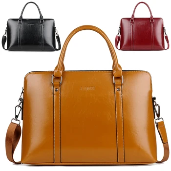 

13 13.3 14 15 15.6 Inch PU Computer Laptop Solid Notebook Tablet Bag Bags sleeve Messenger Shoulder unisex men women