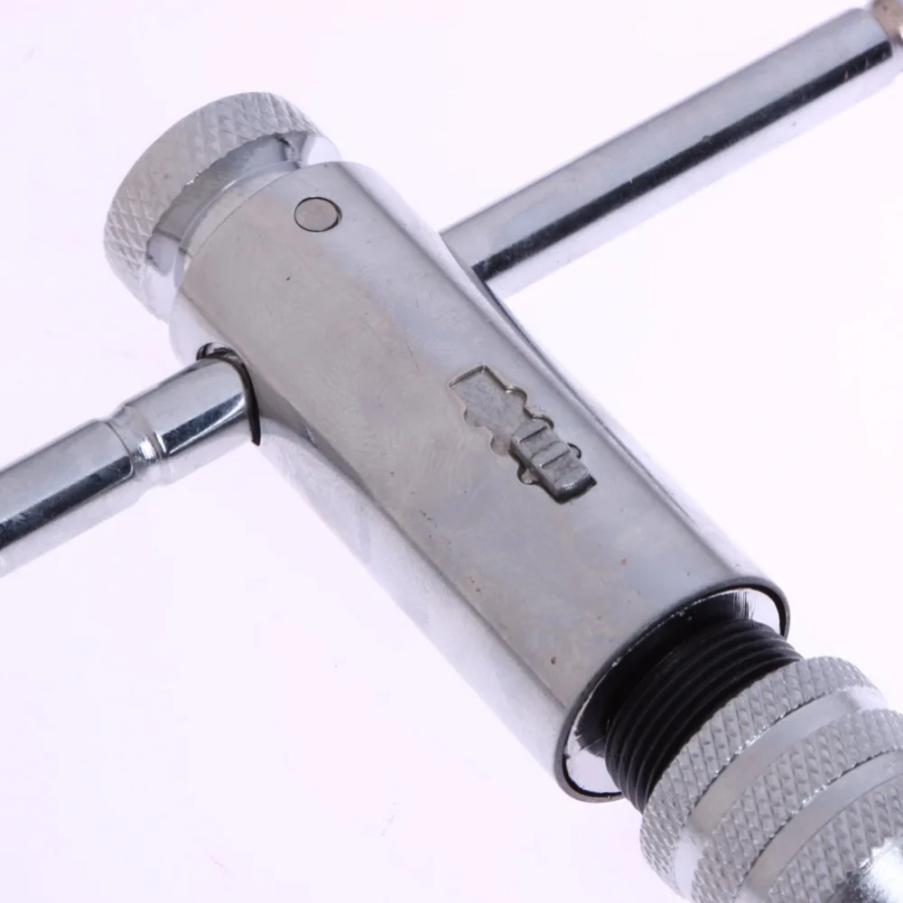 wrench set 7