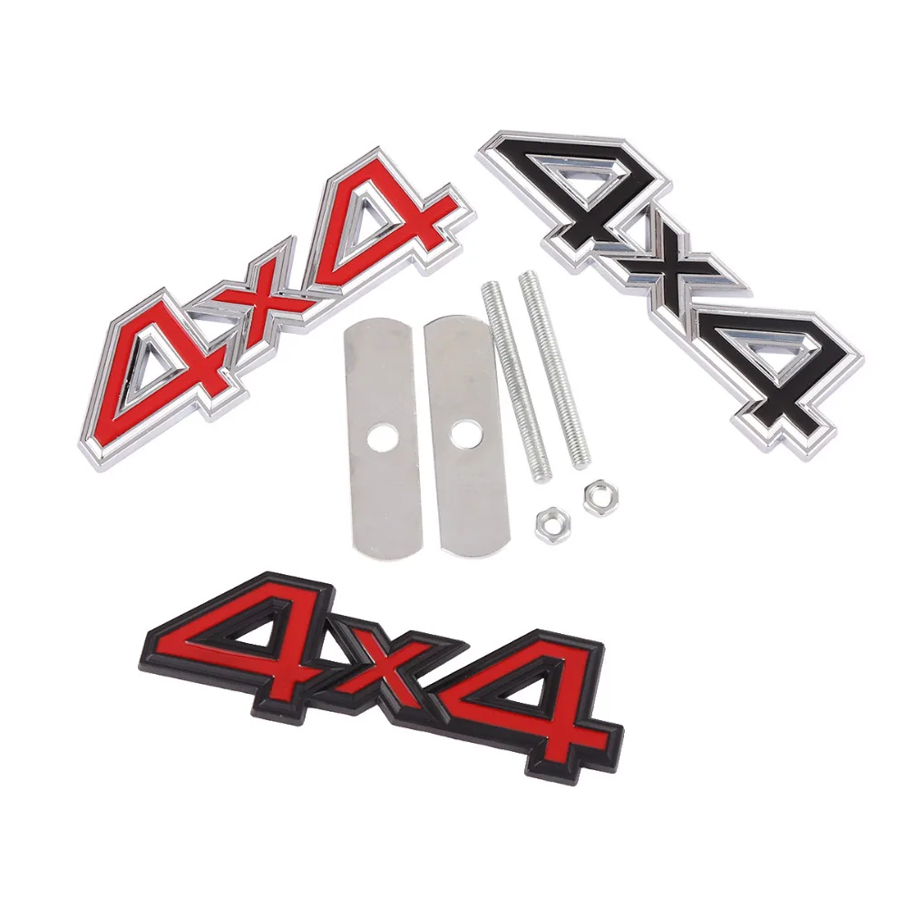 882A2204