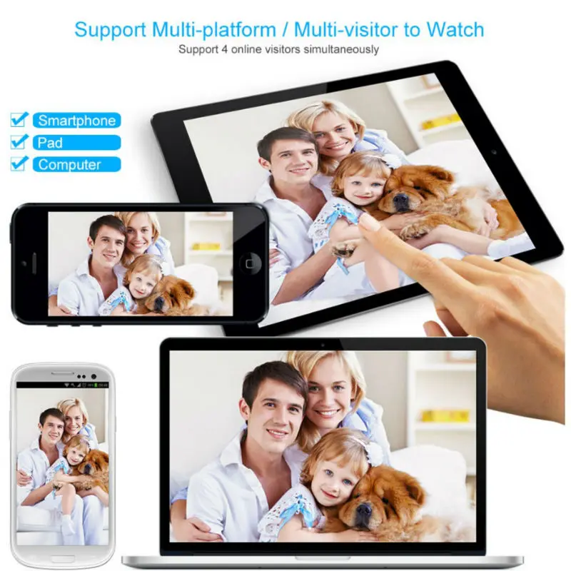 1080p wifi ip camera_10