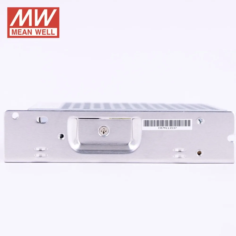 Cheap Fonte de Alimentação de Comutação cheap fonte de alimentacao comutacao 05