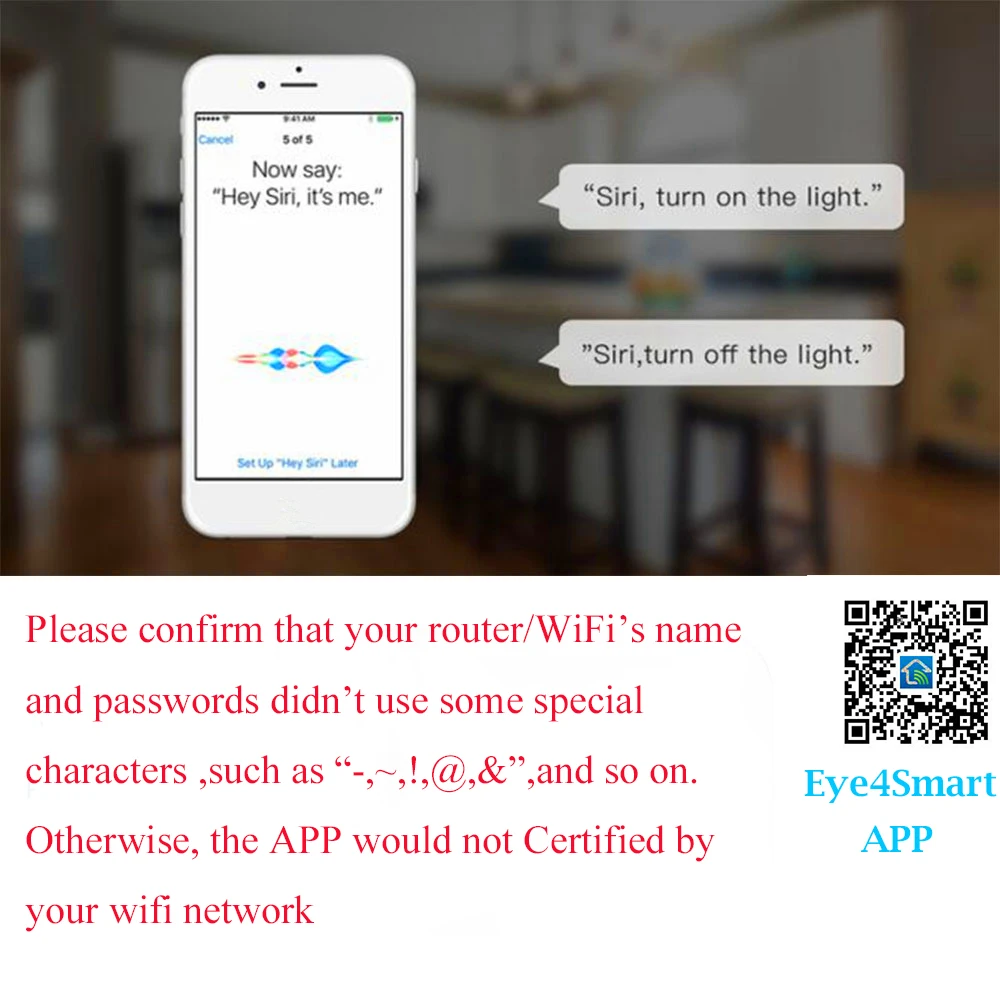 Timethinker 10 шт. умная WiFi розетка с дистанционным управлением для Apple Homekit Siri ALexa Google Home