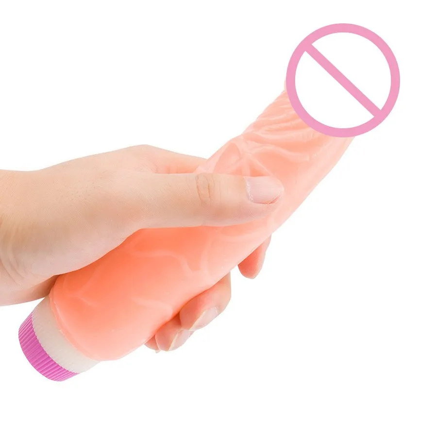 dildo