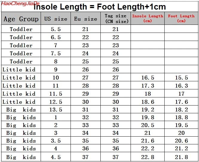 New Winter Girls High Boots Cute Bow Waterproof Female Children Snow Boots Fashion Warm Girls Kids Shoes