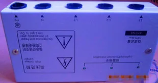 

100% working power supply for Emerson(SPD11Z)(PSM-BB)(hd4820-3)( HD4810-5)( GEPS4845F)(EPW25-24S48D)(HD4825-3)( PSM-BA)