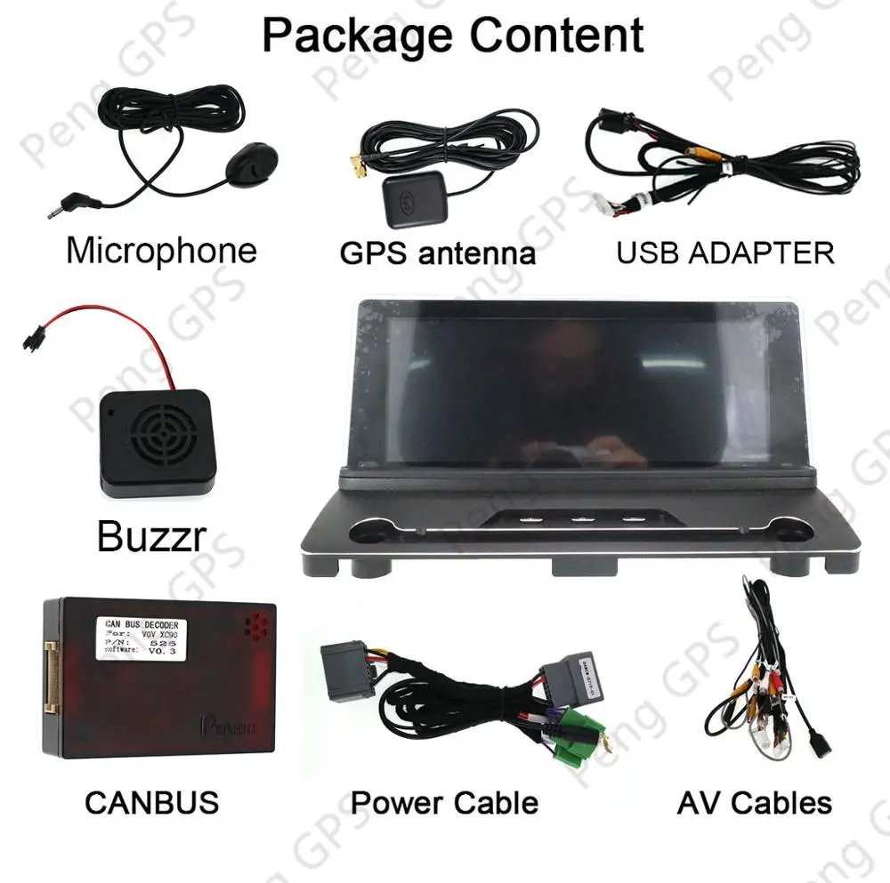 Sale Android 7.1 Car DVD Player Stereo Multimedia Head Unit For Volvo xc90 2007 2008 2009 2010 2011 -2013 Auto Radio GPS Navigation 4 Sale Android 7.1 Car DVD Player Stereo Multimedia Head Unit For Volvo xc90 2007 2008 2009 2010 2011 -2013 Auto Radio GPS Navigation 4