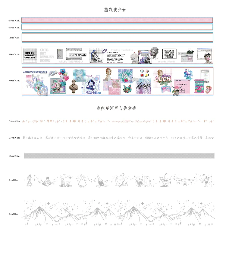 //img.alicdn.com/imgextra/i3/665554948/O1CN01LMNuXt1mQEEAVgEur_!!665554948.png