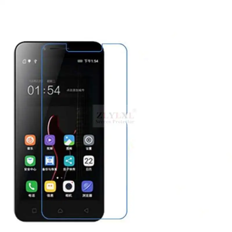 A3910 e70