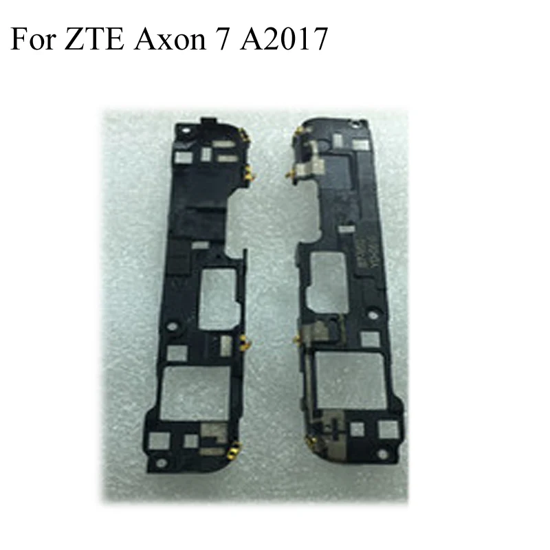 A217 loudspeaker