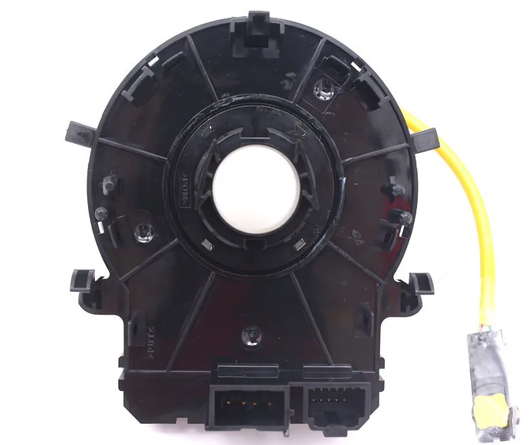 Cable de control de crucero con botón de volante multifunción para hyundai 2011-2016 Tucson IX35 93490-2M300