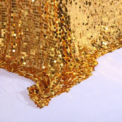 4385377833_2099273503.400x400