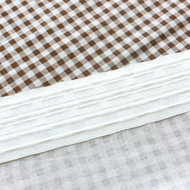 YM0783C (8)