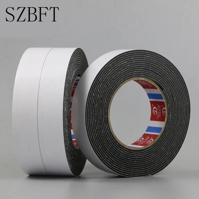 HTB106F2a7fb_uJjSsrbq6z6bVXaO_