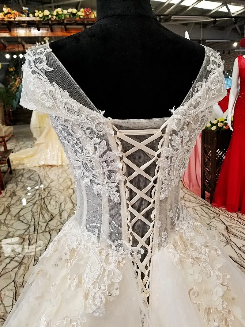 00896-3 (2)