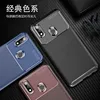 Phone Bags & Cases