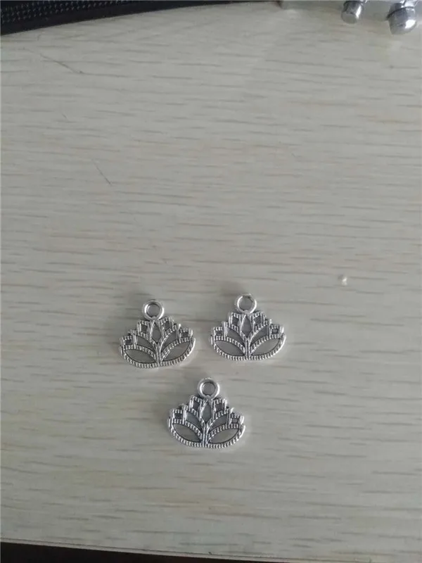 3_