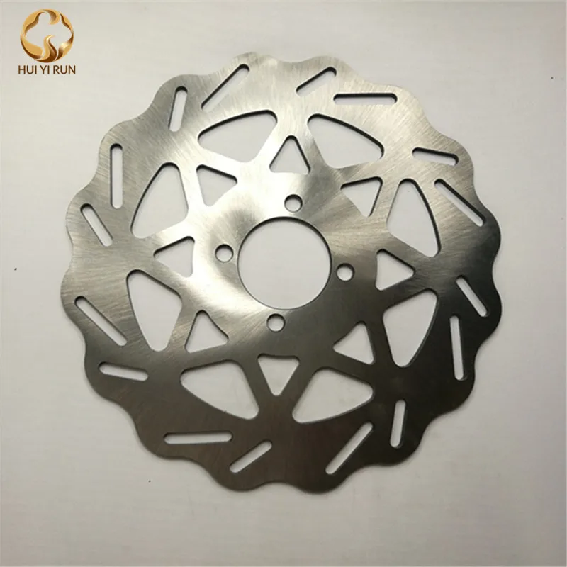QQ20170819014801