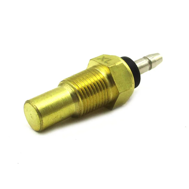 MXB0152 (3)