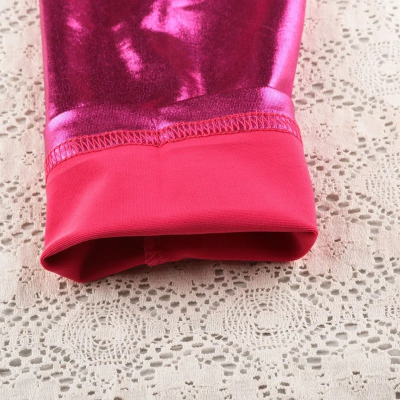 DF0183MR (3)