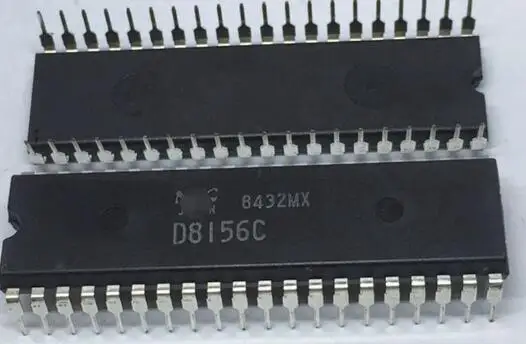 Freeshipping D8156C D8156 | Электроника